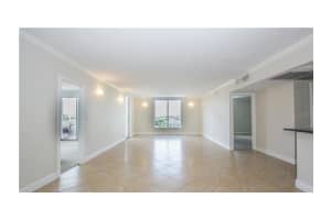 10350 W Bay Harbor Dr #6h, Miami Beach, FL 33154, Sold 03/16/17