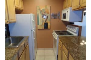 801 NE 18th Ct, Fort Lauderdale, FL 33305, Sold 01/06/17