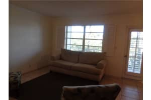 801 NE 18th Ct, Fort Lauderdale, FL 33305, Sold 01/06/17