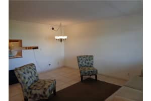 801 NE 18th Ct, Fort Lauderdale, FL 33305, Sold 01/06/17