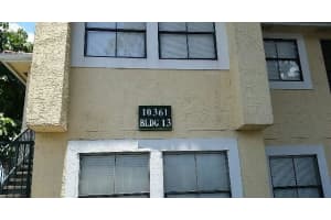 10361 SW 150th Ct, Miami, FL 33196, Sold 11/10/16