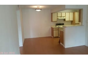 10361 SW 150th Ct, Miami, FL 33196, Sold 11/10/16
