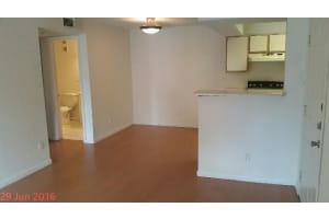 10361 SW 150th Ct, Miami, FL 33196, Sold 11/10/16