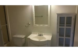 10361 SW 150th Ct, Miami, FL 33196, Sold 11/10/16