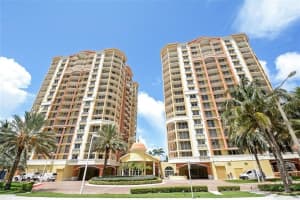 2001 N Ocean Blvd, Fort Lauderdale, FL 33305, Sold 11/01/16