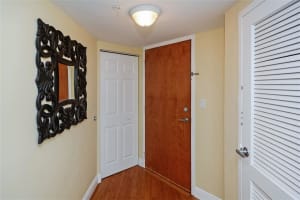 2001 N Ocean Blvd, Fort Lauderdale, FL 33305, Sold 11/01/16