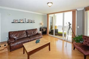 2001 N Ocean Blvd, Fort Lauderdale, FL 33305, Sold 11/01/16