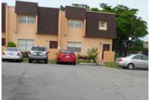 5830 Blueberry Ct, Lauderhill, FL 33313, Sold 03/16/17