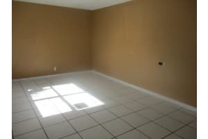 5830 Blueberry Ct, Lauderhill, FL 33313, Sold 03/16/17