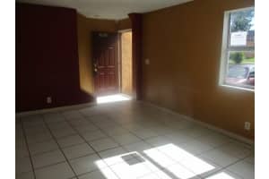 5830 Blueberry Ct, Lauderhill, FL 33313, Sold 03/16/17