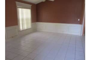 5704 S Plum Bay Pkwy, Tamarac, FL 33321, Sold 09/27/16