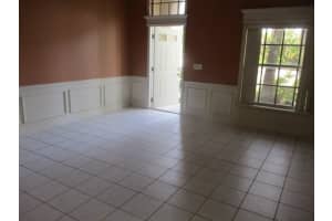 5704 S Plum Bay Pkwy, Tamarac, FL 33321, Sold 09/27/16