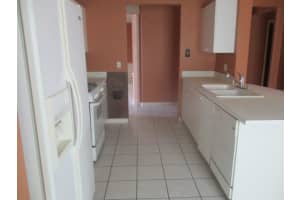 5704 S Plum Bay Pkwy, Tamarac, FL 33321, Sold 09/27/16