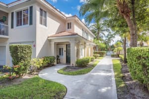 11765 W Atlantic Blvd, Coral Springs, FL 33071, Sold 09/30/16