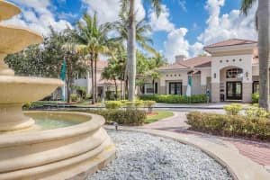 11765 W Atlantic Blvd, Coral Springs, FL 33071, Sold 09/30/16