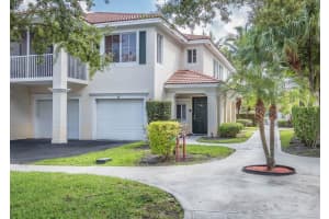 11765 W Atlantic Blvd, Coral Springs, FL 33071, Sold 09/30/16
