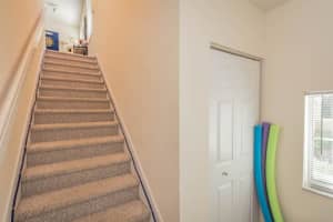 11765 W Atlantic Blvd, Coral Springs, FL 33071, Sold 09/30/16