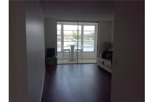 2950 Sunrise Lakes Dr W, Sunrise, FL 33322, Sold 03/23/17