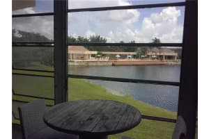 2950 Sunrise Lakes Dr W, Sunrise, FL 33322, Sold 03/23/17