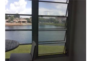 2950 Sunrise Lakes Dr W, Sunrise, FL 33322, Sold 03/23/17