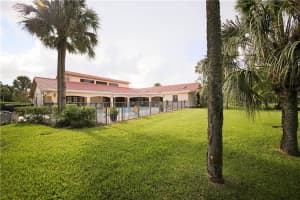 7755 NW 55th Pl, Coral Springs, FL 33067, Sold 02/21/17