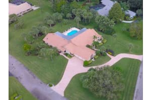 7755 NW 55th Pl, Coral Springs, FL 33067, Sold 02/21/17