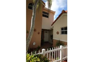 8247 NW 70th St, Tamarac, FL 33321, Sold 10/28/16