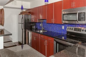 209 N Fort Lauderdale Beach Blvd #8b, Fort Lauderdale, FL 33304, Sold 03/15/17