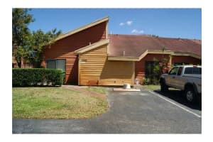 2436 NW 55th Terrace, Lauderhill, FL 33313, Sold 12/22/16