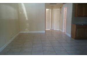 2436 NW 55th Terrace, Lauderhill, FL 33313, Sold 12/22/16