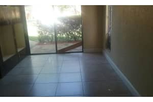 2436 NW 55th Terrace, Lauderhill, FL 33313, Sold 12/22/16