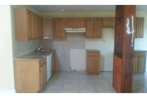 2436 NW 55th Terrace, Lauderhill, FL 33313, Sold 12/22/16