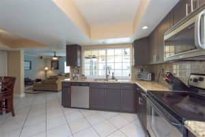 1008 NW 133rd Ave, Sunrise, FL 33323, Sold 09/26/16