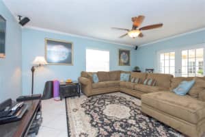 1008 NW 133rd Ave, Sunrise, FL 33323, Sold 09/26/16