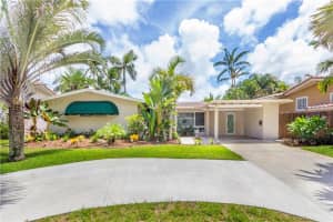 1732 SW 4th Ct, Fort Lauderdale, FL 33312, Sold 05/12/17