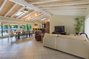 1732 SW 4th Ct, Fort Lauderdale, FL 33312, Sold 05/12/17