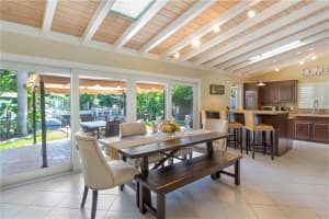 1732 SW 4th Ct, Fort Lauderdale, FL 33312, Sold 05/12/17