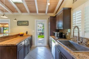 1732 SW 4th Ct, Fort Lauderdale, FL 33312, Sold 05/12/17