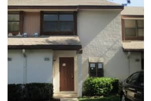 4712 NW 82nd Ave, Lauderhill, FL 33351, Sold 03/09/17