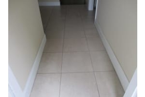 4712 NW 82nd Ave, Lauderhill, FL 33351, Sold 03/09/17