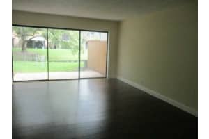 4712 NW 82nd Ave, Lauderhill, FL 33351, Sold 03/09/17