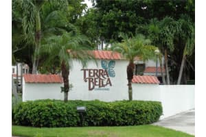 11732 Terra Bella Blvd, Plantation, FL 33325, Sold 10/07/16