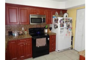 11732 Terra Bella Blvd, Plantation, FL 33325, Sold 10/07/16
