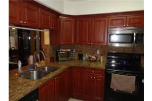 11732 Terra Bella Blvd, Plantation, FL 33325, Sold 10/07/16