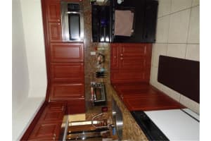11732 Terra Bella Blvd, Plantation, FL 33325, Sold 10/07/16