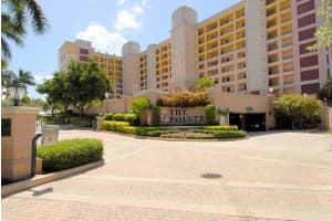 2880 NE 14th Street Causeway, Pompano Beach, FL 33062, Sold 05/25/17