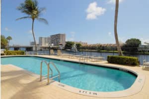 2880 NE 14th Street Causeway, Pompano Beach, FL 33062, Sold 05/25/17