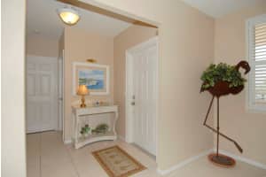 2880 NE 14th Street Causeway, Pompano Beach, FL 33062, Sold 05/25/17