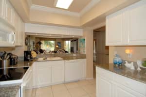 2880 NE 14th Street Causeway, Pompano Beach, FL 33062, Sold 05/25/17