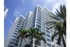 1620 S Ocean Blvd, Pompano Beach, FL 33062, Sold 09/30/16